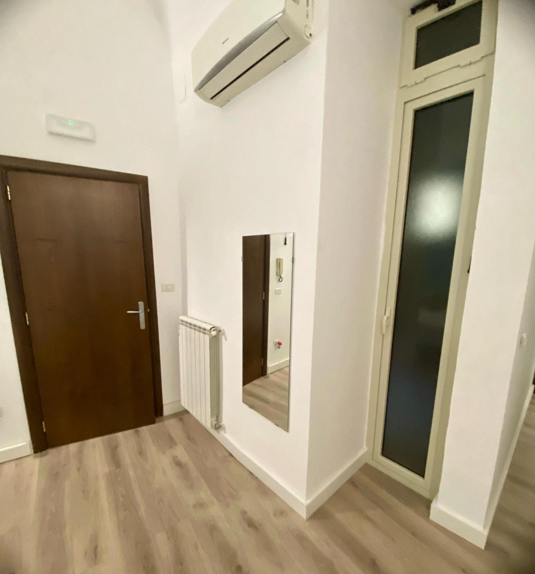 Casapartenope 339 Affittacamere Napoli